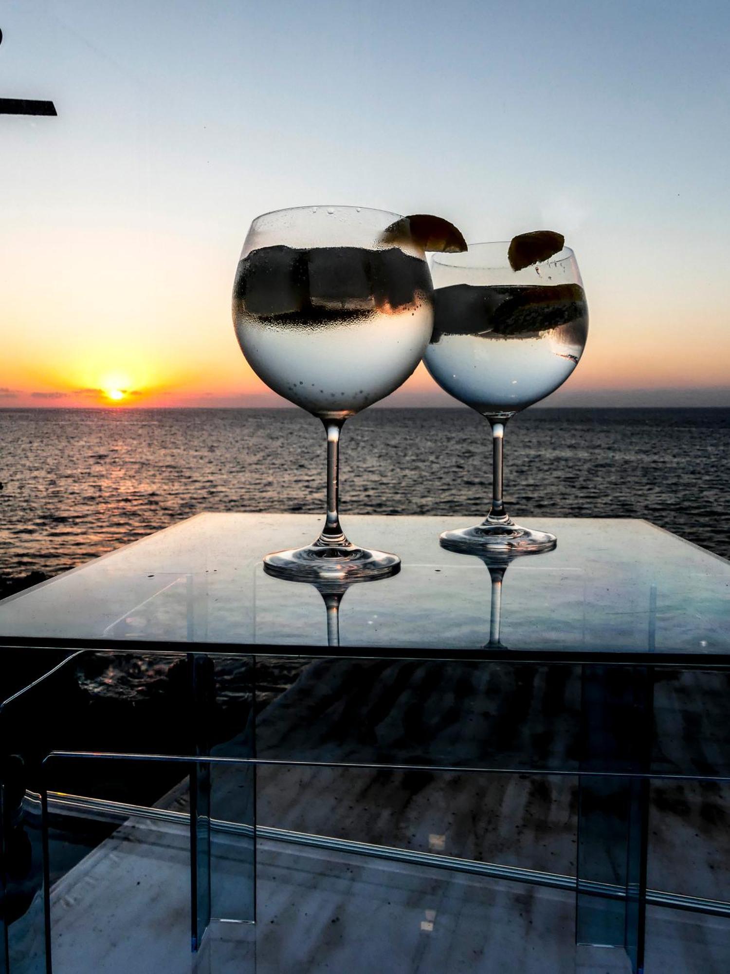 Casa vacanze Casa Vela *